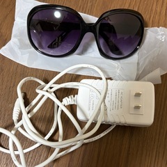 脱毛器最新式　冷感脱毛　IPL 家庭用　全身ムダ毛処理の画像