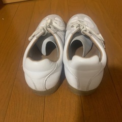 GERMANTRAINER REPRODUCTED EDITIONMODELの画像