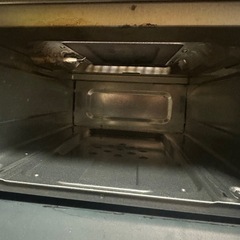 値下げました　リンナイ　ガステーブル　都市ガス用　KG64TW2Lの画像