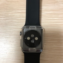 ✨Apple Watch Series 3✨38mmの画像
