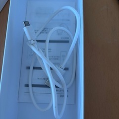 美顔器　ほぼ未使用品！の画像