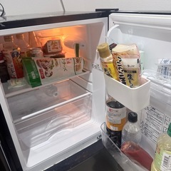 冷蔵庫の画像