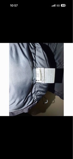 Supreme x The North Face S Logoヒマラヤンパーカー