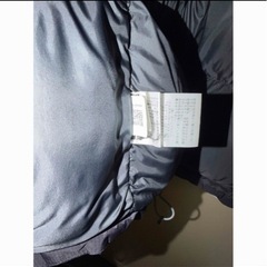 Supreme x The North Face S Logoヒマラヤンパーカーの画像