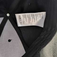 SEVENTEEN 公式キャップ NEWの画像