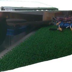 Panasonic 
の画像