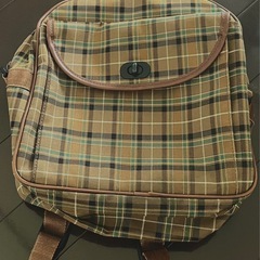 美鈴幼稚園の画像