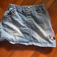 ベビードール　90の画像