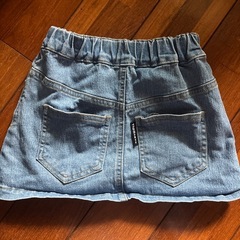 ベビードール　90の画像