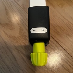 腹筋マシン　スマートワンダーコアの画像