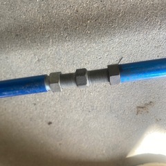 サニトラタワーバーの画像