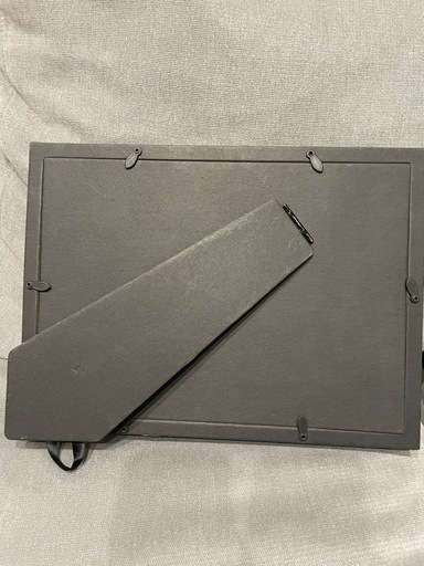 【非売品】名探偵コナン 15周年記念 メモリアルピンズセット
