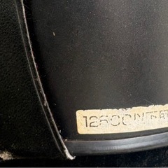 ヘルメットの画像