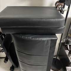 ソファーの画像