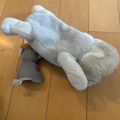 筆箱　ペンケース　の画像