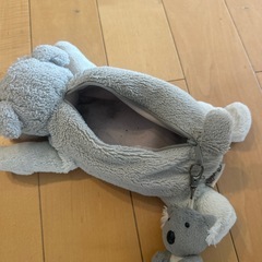 筆箱　ペンケース　の画像