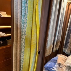 美品❗️マッサージベッド❗️（15日まで）の画像