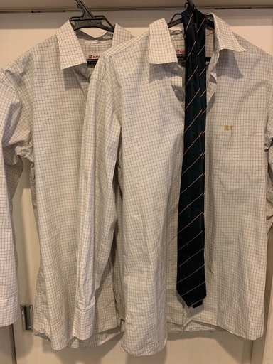 可児工業高校男子制服　