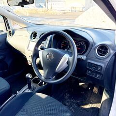 初めての自社ローンをご検討中の方必見！！【安心の審査】【120回払い】【頭金なし】【在庫番号a0021】　 ノート　 /リース/ス自社分割 /信用回復ローン/自己破産/債務整理/他社お断りされた方/お電話での仮審査/の画像