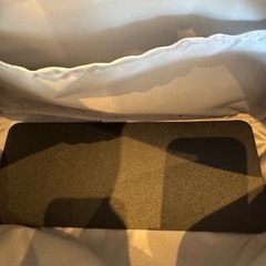 【未使用】ルネサンスプールバッグの画像