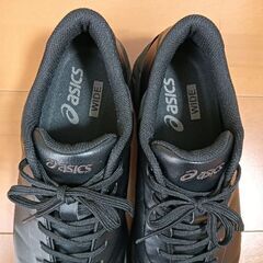 アシックス GEL-WANDER 27.5cmの画像