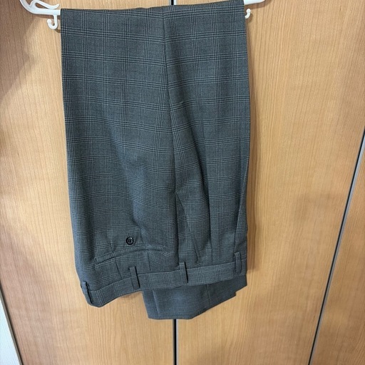 桃山学院　制服　