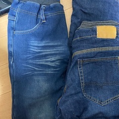 Free kids clothesの画像