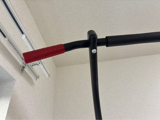 懸垂機
