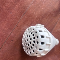 洗濯機用お風呂の給水ポンプホースの画像