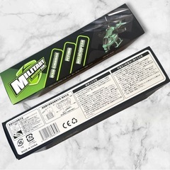 MILITARY HELICOPTER USB充電式 2CHの画像