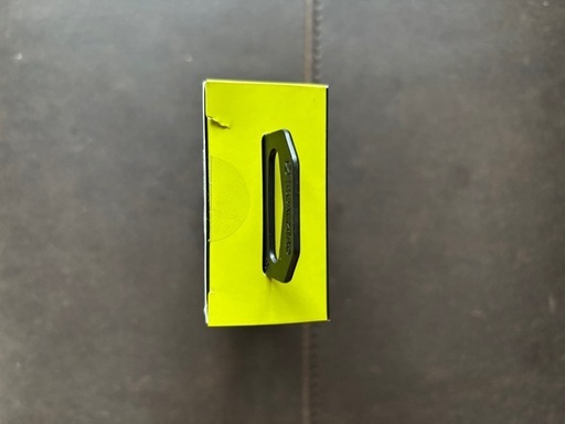 ゴールゼロライトハウスマイクロチャージ GOALZERO  LIGHTHOUSE  MICRO  CHARGE キャンプ　ランタン