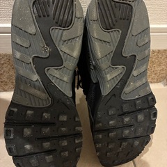 エアマックス　エクシー　27.0cmの画像
