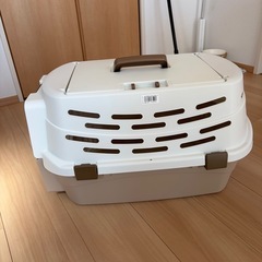 【ペット用】ケージの画像