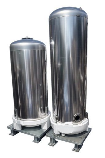貯湯タンク 温水器 非常用 貯水槽 農業 雨水タンク 焼却炉へ