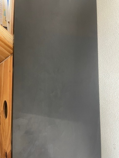 収納棚