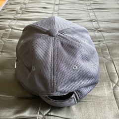 オリックスバファローズ2016宮崎Campキャップの画像