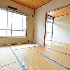 🌈初期費用家主負担で完全0円🌈ペット可🌈1世帯2台以上駐車場完備...