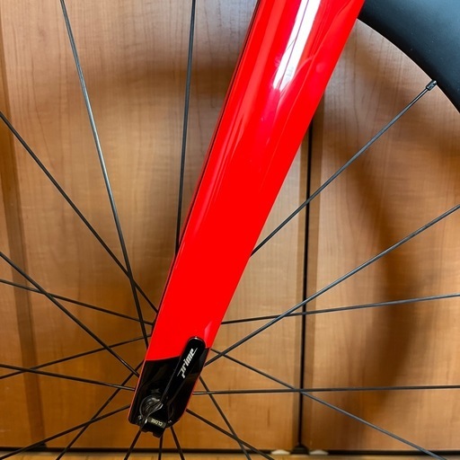 TREK MADONE 9.2 di2 (sakusaku) 春日部のロードバイクの中古あげます