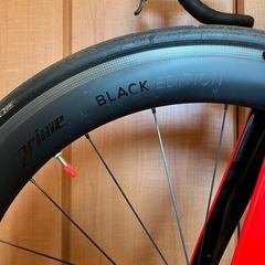 TREK MADONE 9.2 di2の画像