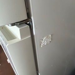 冷蔵庫の画像