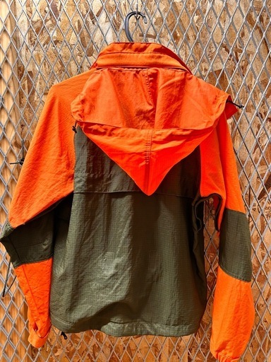 A BATHING APE  　