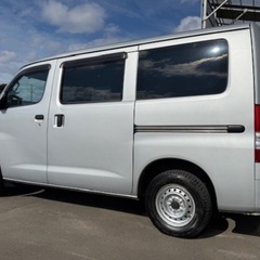 全国最安値　トヨタ　タウンエース　車検有り　程度良いの画像