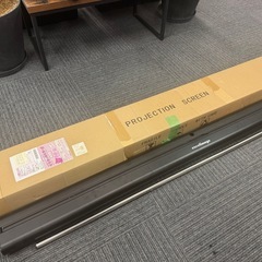 グリーンバック背景の画像