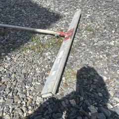 佐官道具の画像