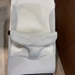 バウンサーの画像