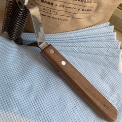 犬心低たんぱくバランス+MAXIMILIANブラシ＋うんちポイ10枚の画像