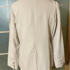 ジャケットの画像