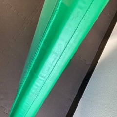 保育園お昼寝マットレス
の画像