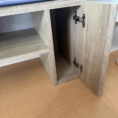 受け渡し予定者決まりましたの画像