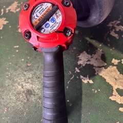 スナップオン　インパクト1／2の画像